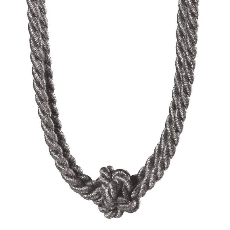 Embrasse Vesta 9 Embrasse Vesta – Image 9