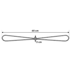 Embrasse Vesta 29 Embrasse Vesta -Promos Sommeil Zen Boutique raffhalter vesta dunkelgrau 2649078