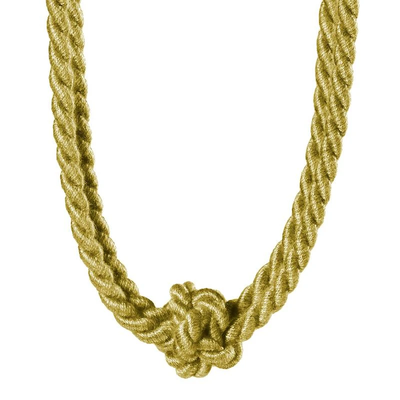 Embrasse Vesta 13 Embrasse Vesta – Image 13