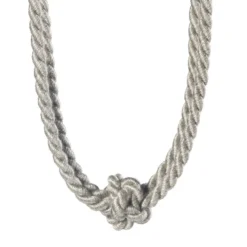 Embrasse Vesta 30 Embrasse Vesta -Promos Sommeil Zen Boutique raffhalter vesta grau 2649062