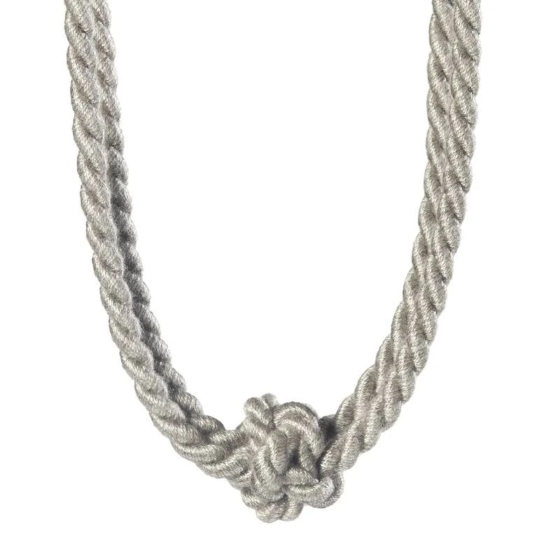 Embrasse Vesta 11 Embrasse Vesta – Image 11