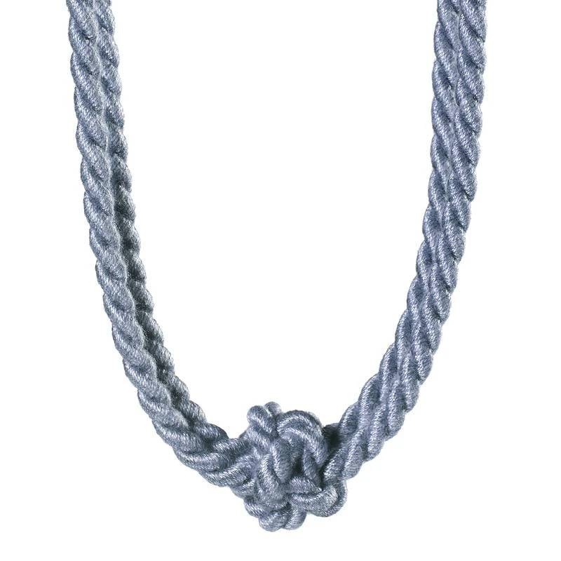 Embrasse Vesta 1 Embrasse Vesta