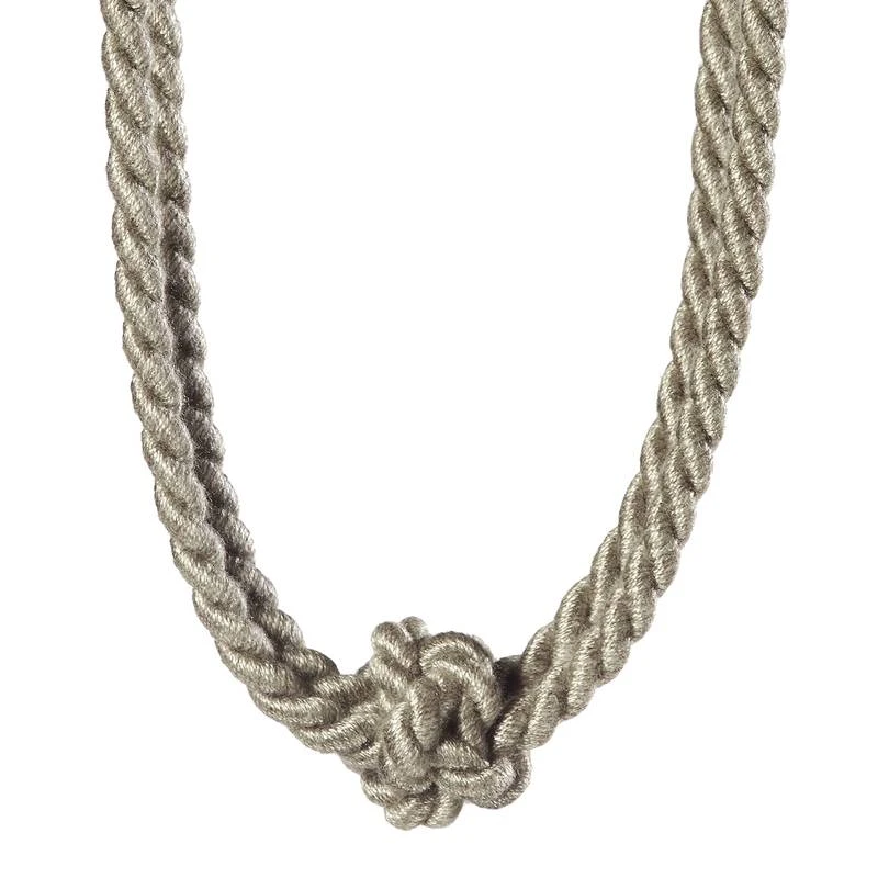 Embrasse Vesta 17 Embrasse Vesta – Image 17