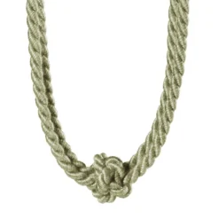 Embrasse Vesta 34 Embrasse Vesta -Promos Sommeil Zen Boutique raffhalter vesta khaki 2649082