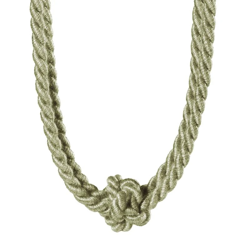 Embrasse Vesta 15 Embrasse Vesta – Image 15