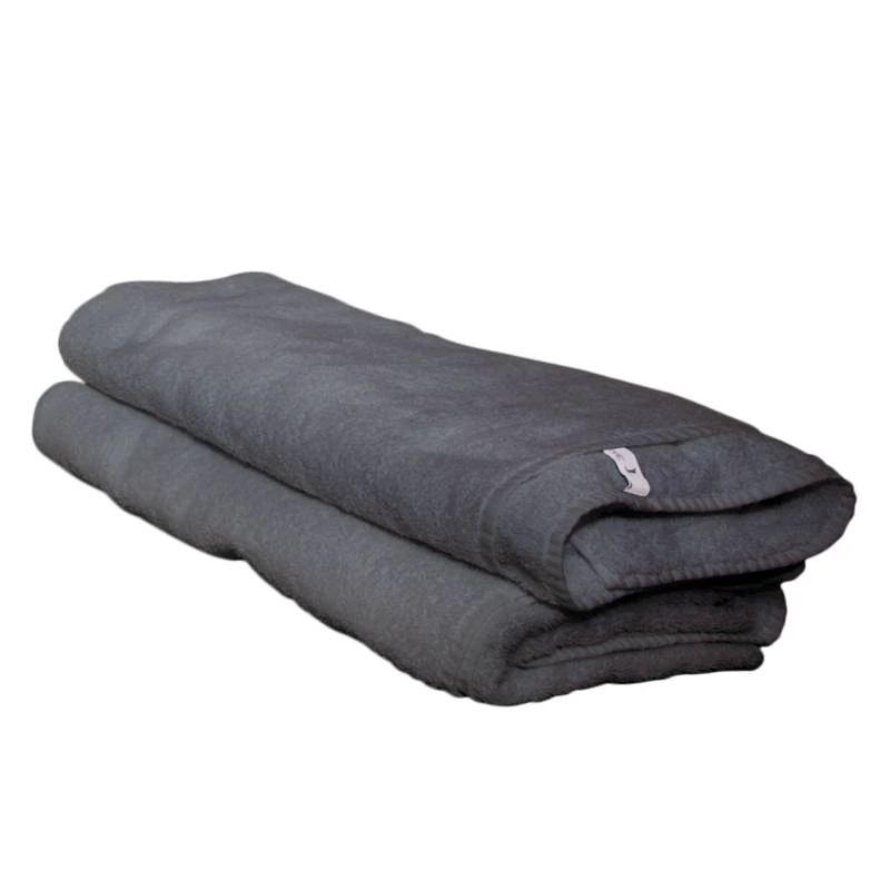 Serviette De Sauna Priboi 1 Serviette De Sauna Priboi