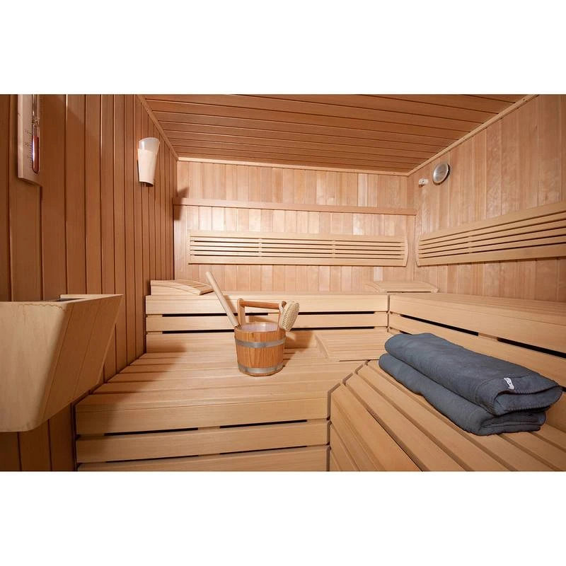 Serviette De Sauna Priboi 2 Serviette De Sauna Priboi – Image 2