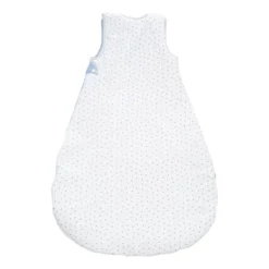 Roba Gigoteuse Kleine Wolke -Promos Sommeil Zen Boutique schlafsack kleine wolke baumwollstoff pastellblau 5095848