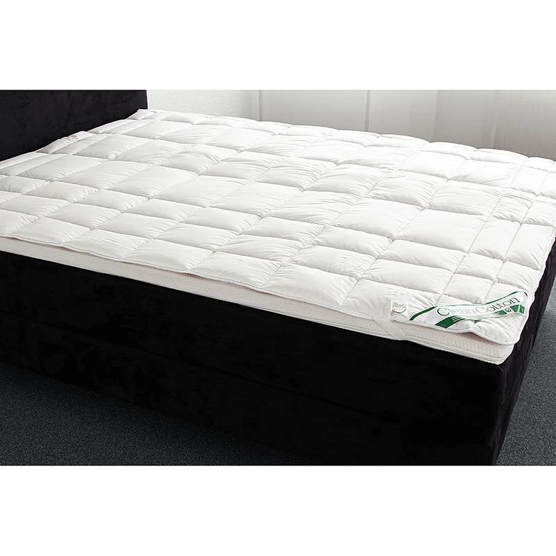 Couette Trendline 8 2 Couette Trendline 8 – Image 2