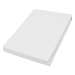 Drap-housse Pour Surmatelas Capaci