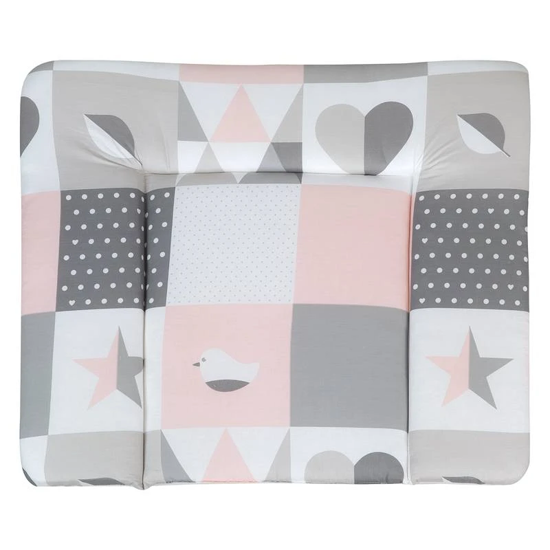 Roba Matelas à Langer Happy Patch 1 Roba Matelas à Langer Happy Patch