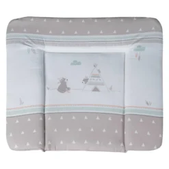 Roba Matelas à Langer Indibär