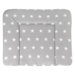 Roba Matelas à Langer Little Stars