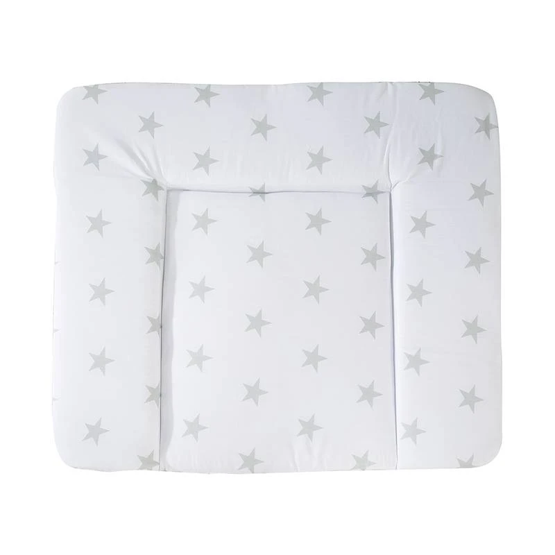 Roba Matelas à Langer Soft Little Stars 2 Roba Matelas à Langer Soft Little Stars – Image 2