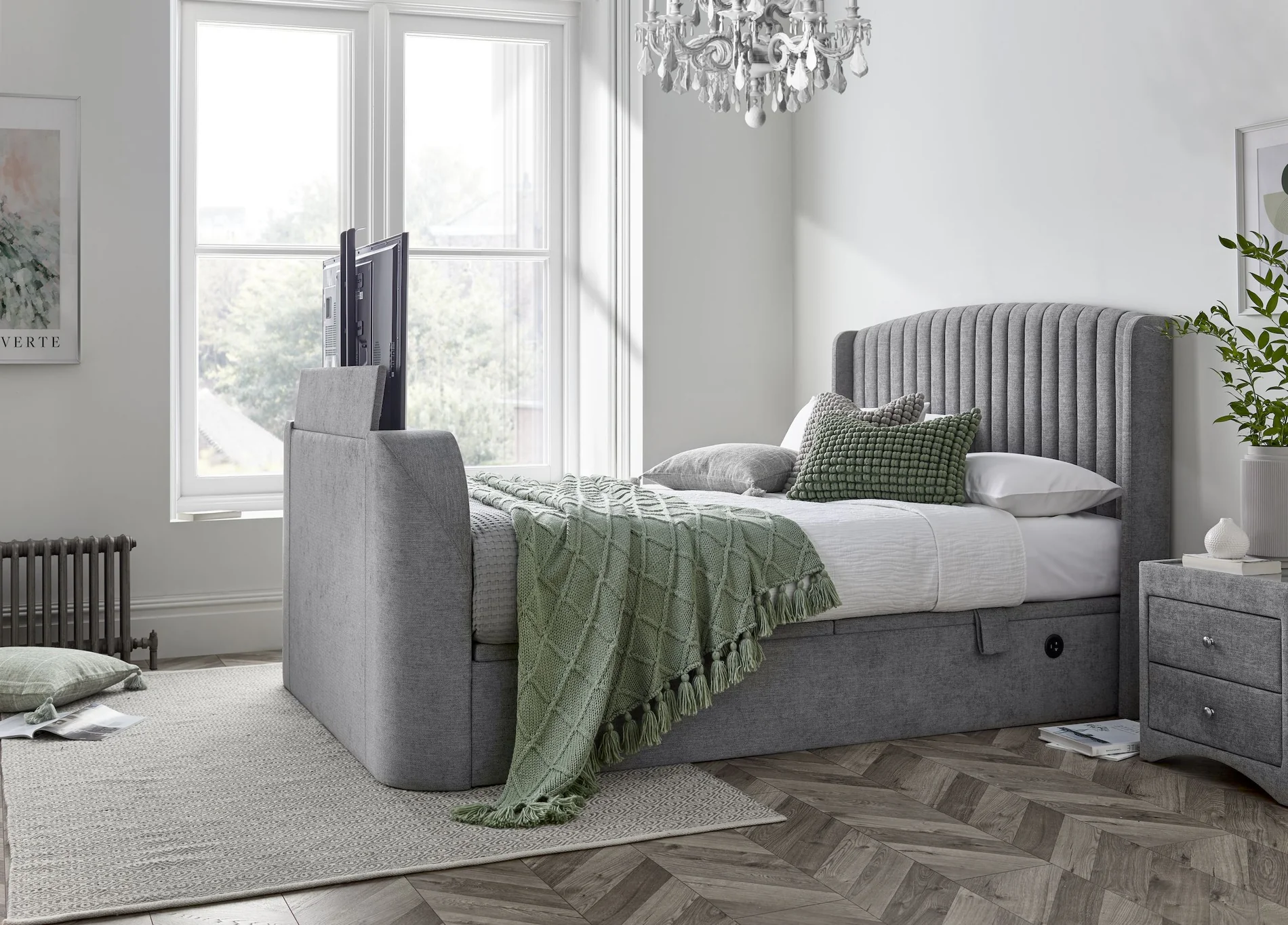 Promos Sommeil Zen Boutique -Promos Sommeil Zen Boutique 01 2 copy 3