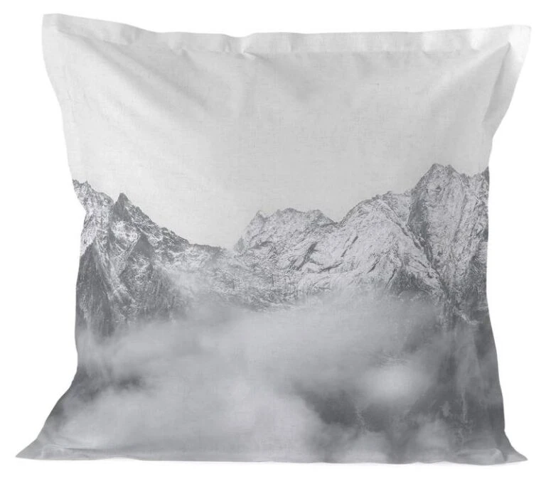 Promos Sommeil Zen Boutique 19 Promos Sommeil Zen Boutique -Promos Sommeil Zen Boutique 1