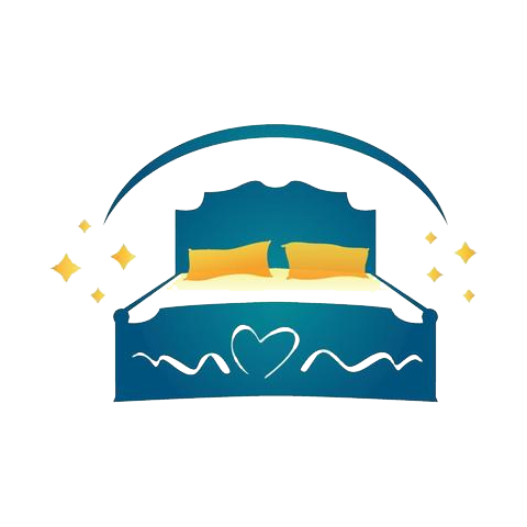 Promos Sommeil Zen Boutique